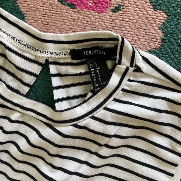 4 for $20 - Picture 2 of 3